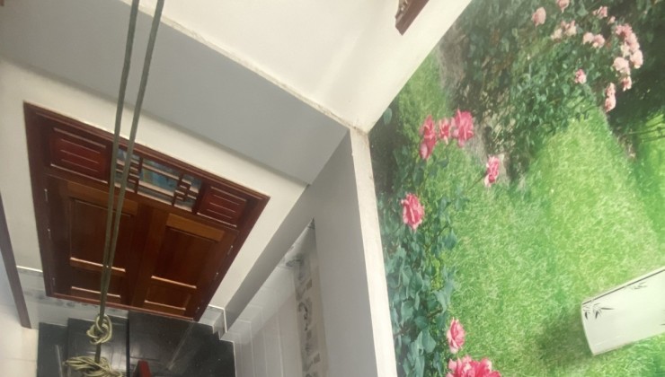 Bán nhà Mặt Tiền LÊ TRỌNG TẤN 81m2, Mặt Tiền ngang 6m2 x 13.5m2 giá chỉ 9 tỷ nhỉnh.